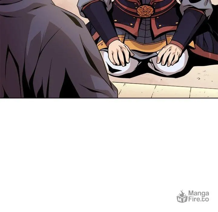 The Humble Warriors Chapter 3 page 70 - 