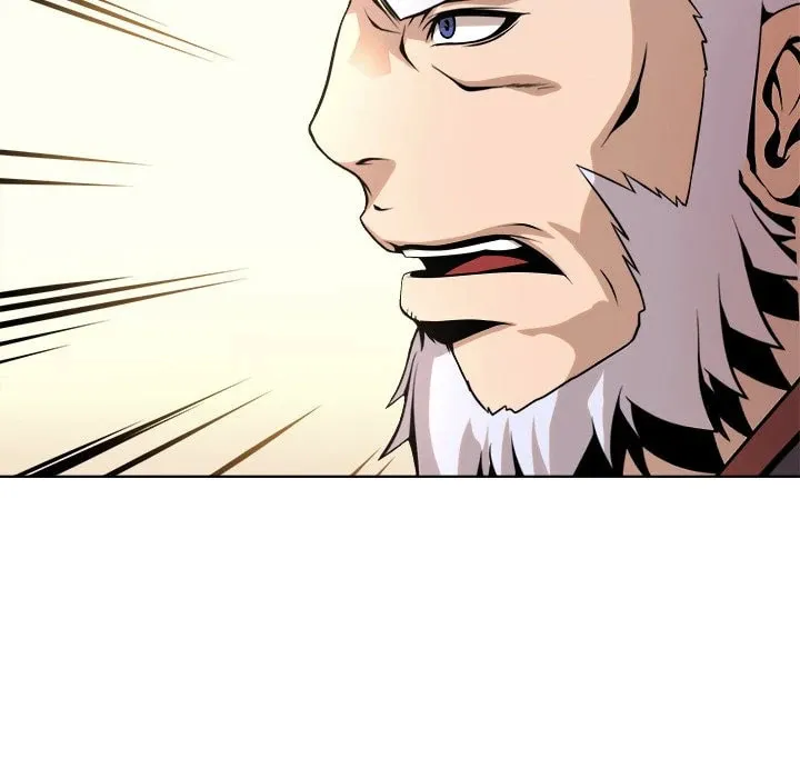 The Humble Warriors Chapter 3 page 82 - 