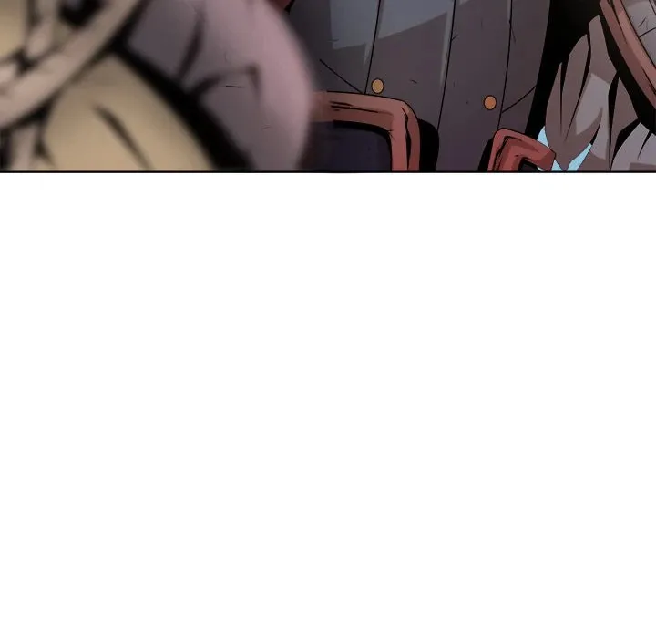 The Humble Warriors Chapter 3 page 88 - 