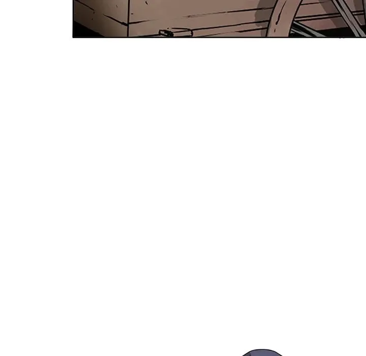 The Humble Warriors Chapter 3 page 92 - 