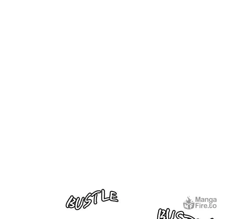 The Humble Warriors Chapter 3 page 96 - 