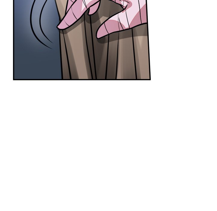 The Humble Warriors The Humble Warriors EP 30 - Toomics page 127 - 