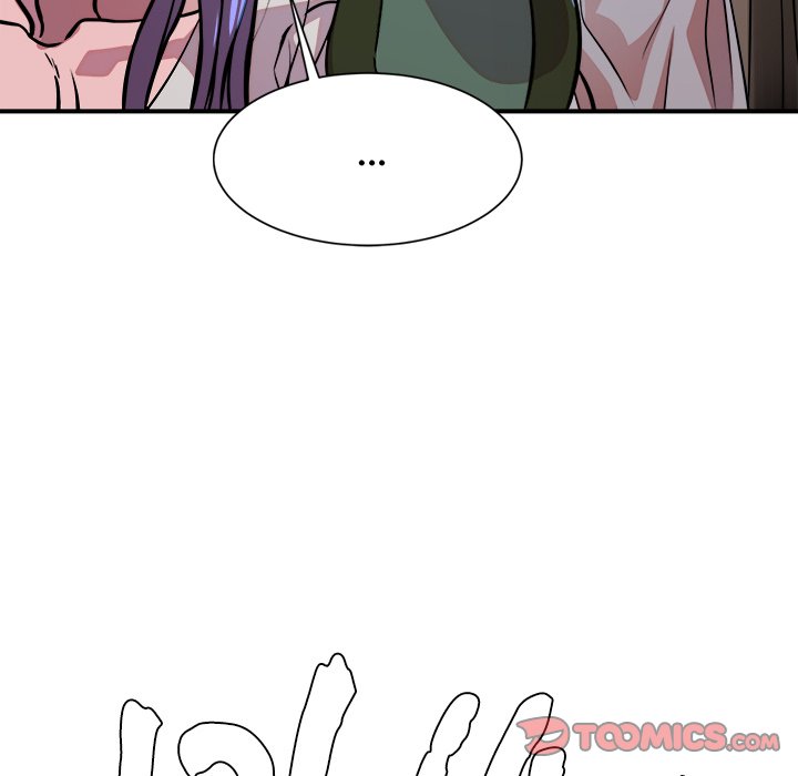 The Humble Warriors The Humble Warriors EP 30 - Toomics page 129 - 