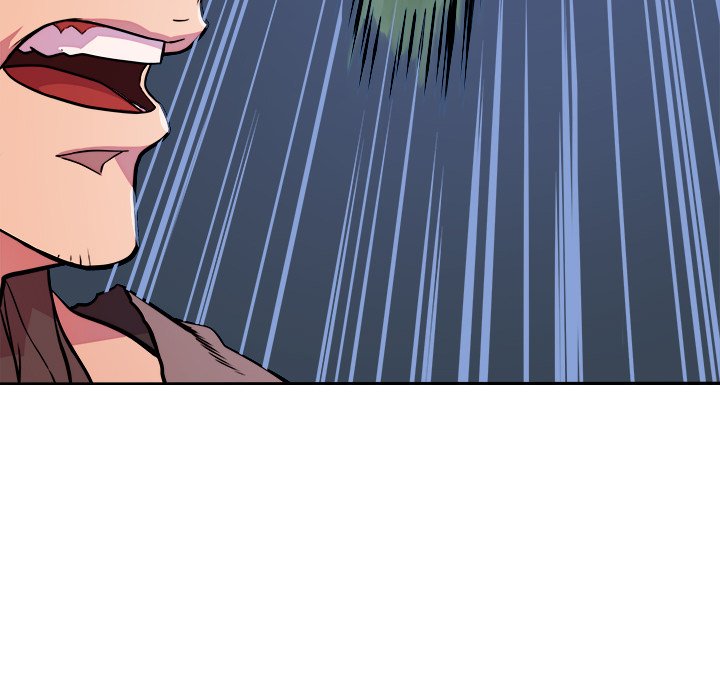 The Humble Warriors The Humble Warriors EP 30 - Toomics page 17 - 