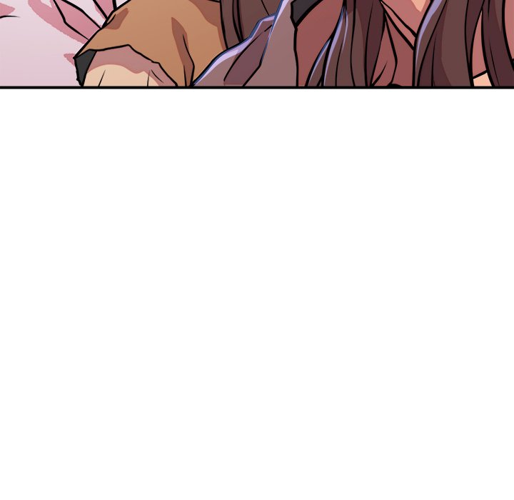 The Humble Warriors The Humble Warriors EP 30 - Toomics page 62 - 