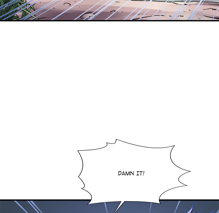 The Humble Warriors The Humble Warriors EP 30 - Toomics page 64 - 