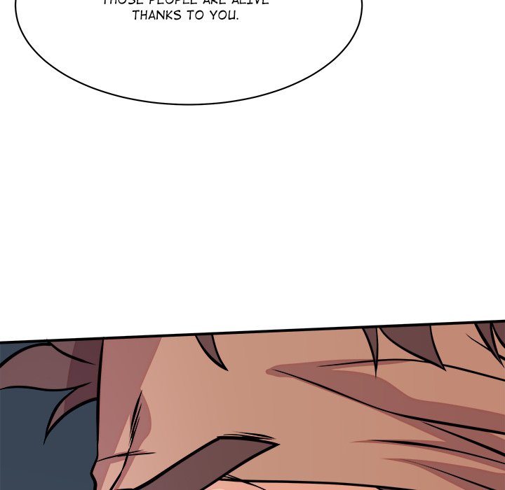 The Humble Warriors The Humble Warriors EP 30 - Toomics page 94 - 