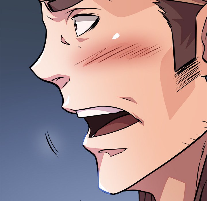 The Humble Warriors The Humble Warriors EP 30 - Toomics page 95 - 