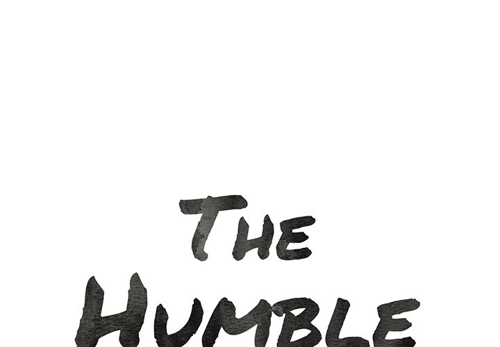 The Humble Warriors The Humble Warriors EP 31 - Toomics page 2 - 