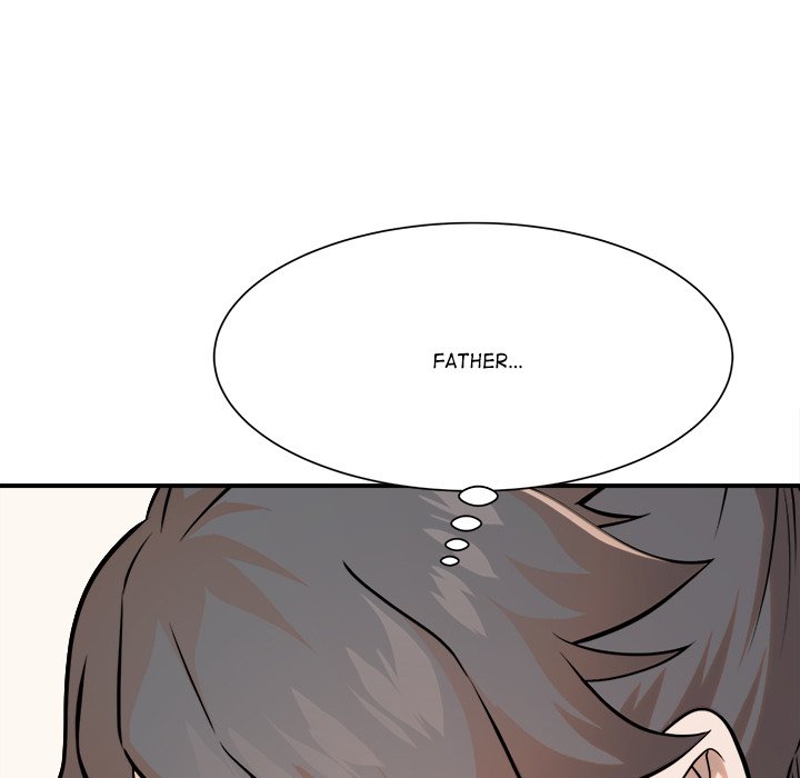The Humble Warriors The Humble Warriors EP 31 - Toomics page 121 - 