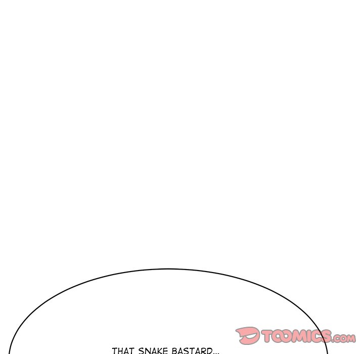 The Humble Warriors The Humble Warriors EP 31 - Toomics page 129 - 