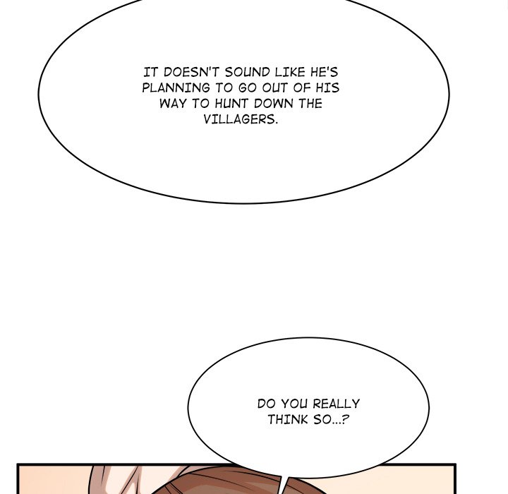 The Humble Warriors The Humble Warriors EP 31 - Toomics page 15 - 