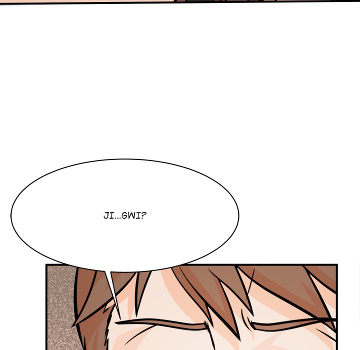 The Humble Warriors The Humble Warriors EP 31 - Toomics page 23 - 