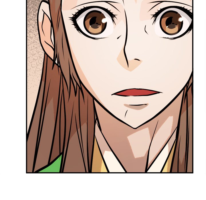 The Humble Warriors The Humble Warriors EP 31 - Toomics page 24 - 