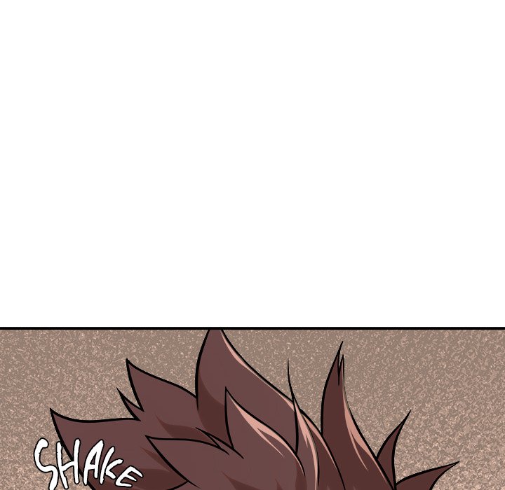 The Humble Warriors The Humble Warriors EP 31 - Toomics page 25 - 