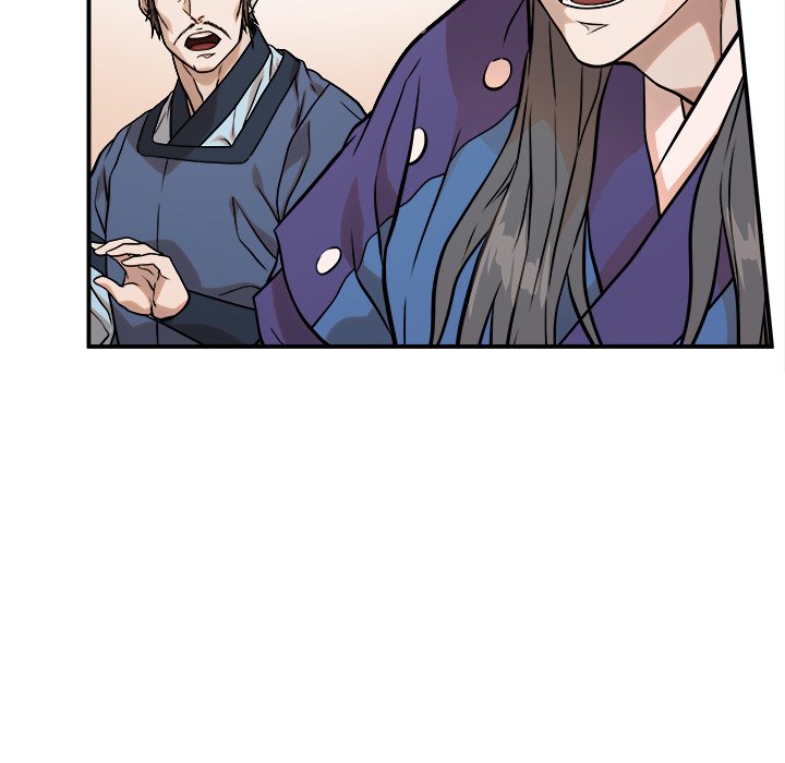 The Humble Warriors The Humble Warriors EP 31 - Toomics page 56 - 
