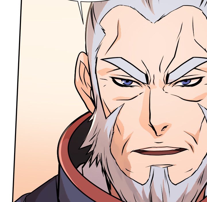 The Humble Warriors The Humble Warriors EP 31 - Toomics page 64 - 