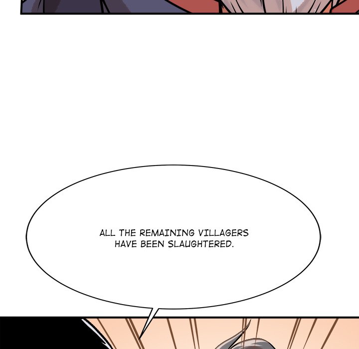 The Humble Warriors The Humble Warriors EP 31 - Toomics page 65 - 