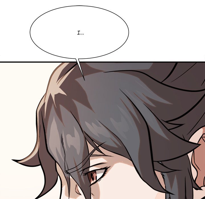 The Humble Warriors The Humble Warriors EP 31 - Toomics page 73 - 