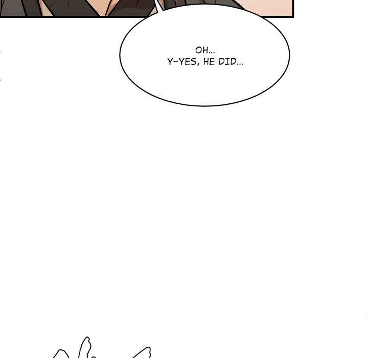The Humble Warriors The Humble Warriors EP 31 - Toomics page 94 - 