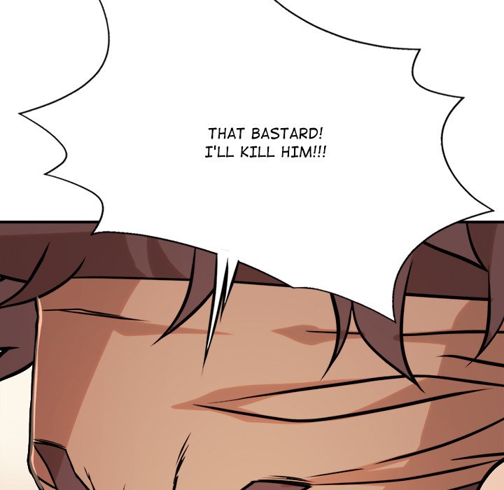 The Humble Warriors The Humble Warriors EP 31 - Toomics page 97 - 