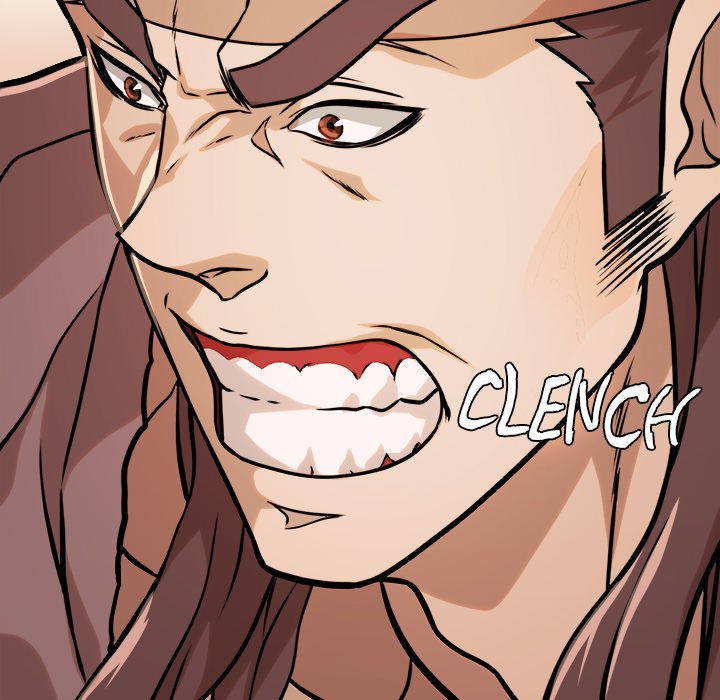 The Humble Warriors The Humble Warriors EP 31 - Toomics page 98 - 