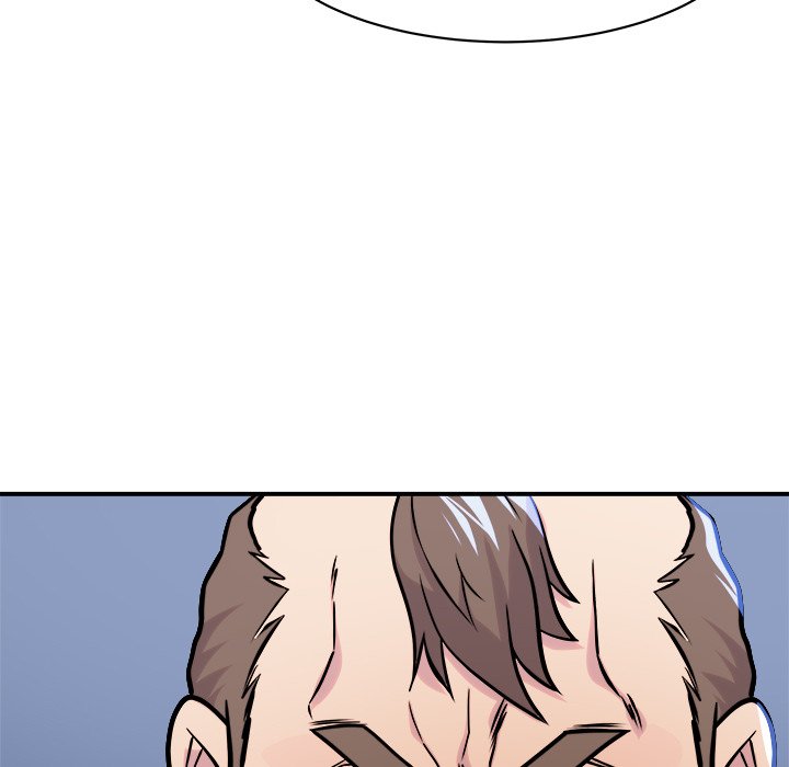 The Humble Warriors The Humble Warriors EP 32 - Toomics page 11 - 