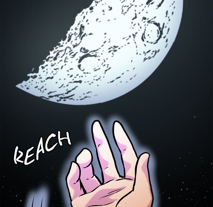 The Humble Warriors The Humble Warriors EP 32 - Toomics page 103 - 