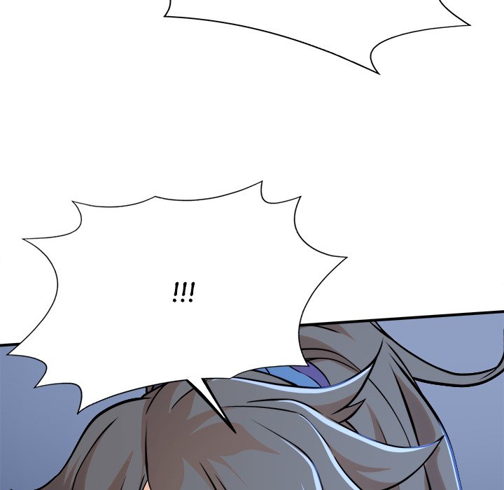 The Humble Warriors The Humble Warriors EP 32 - Toomics page 113 - 