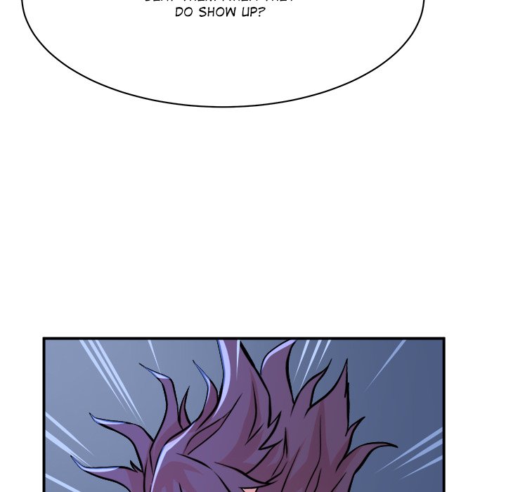 The Humble Warriors The Humble Warriors EP 32 - Toomics page 13 - 