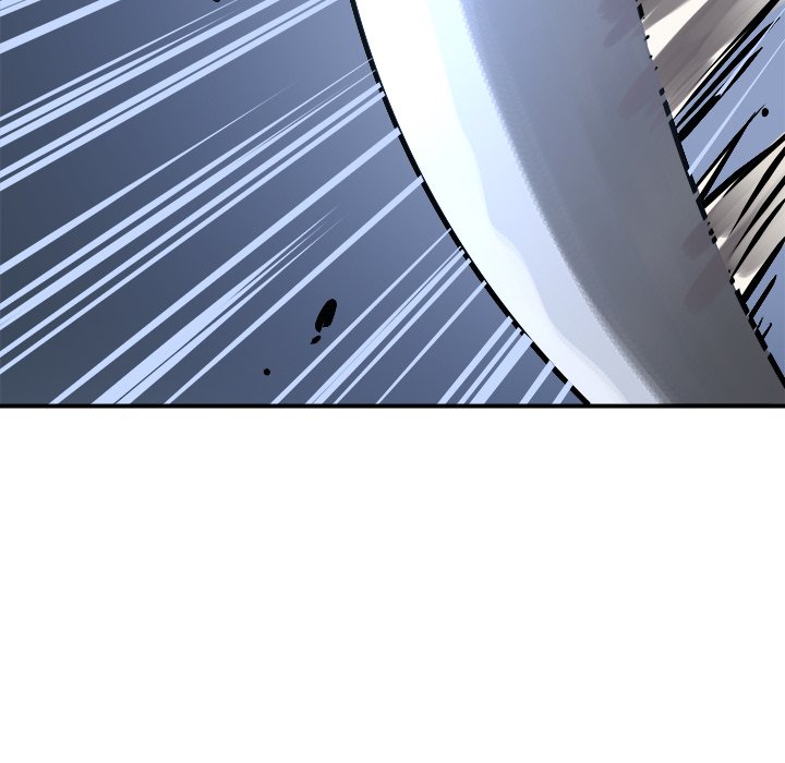 The Humble Warriors The Humble Warriors EP 32 - Toomics page 136 - 
