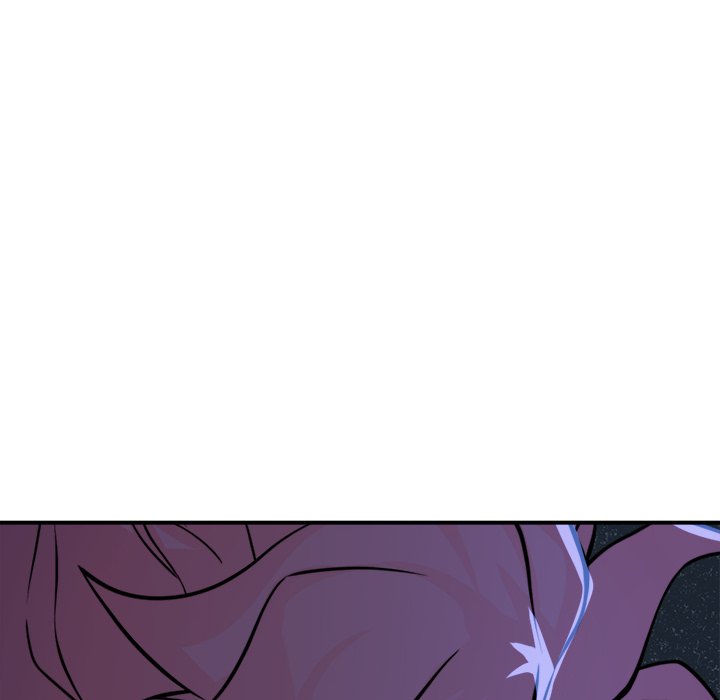 The Humble Warriors The Humble Warriors EP 32 - Toomics page 15 - 