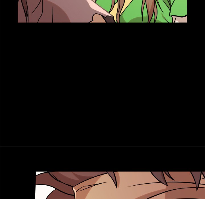 The Humble Warriors The Humble Warriors EP 32 - Toomics page 28 - 