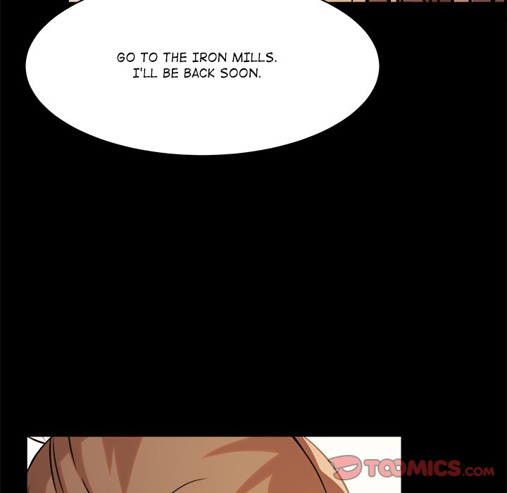 The Humble Warriors The Humble Warriors EP 32 - Toomics page 30 - 