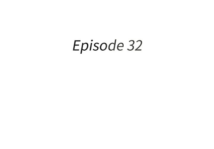 The Humble Warriors The Humble Warriors EP 32 - Toomics page 4 - 