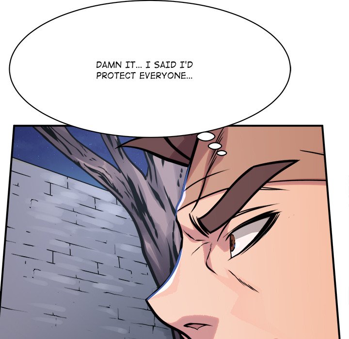 The Humble Warriors The Humble Warriors EP 32 - Toomics page 36 - 