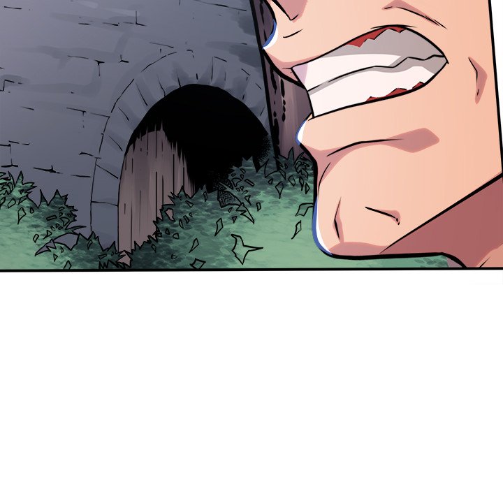The Humble Warriors The Humble Warriors EP 32 - Toomics page 37 - 