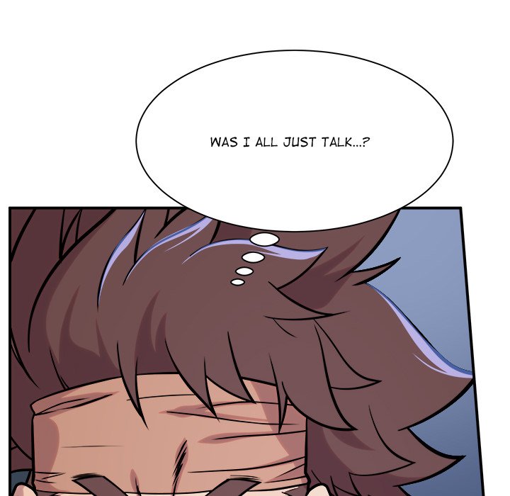 The Humble Warriors The Humble Warriors EP 32 - Toomics page 38 - 