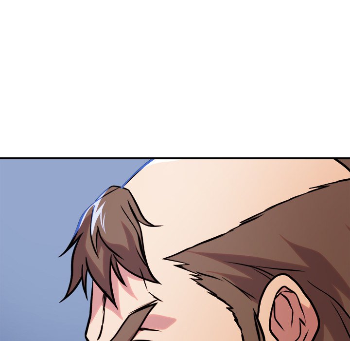 The Humble Warriors The Humble Warriors EP 32 - Toomics page 49 - 