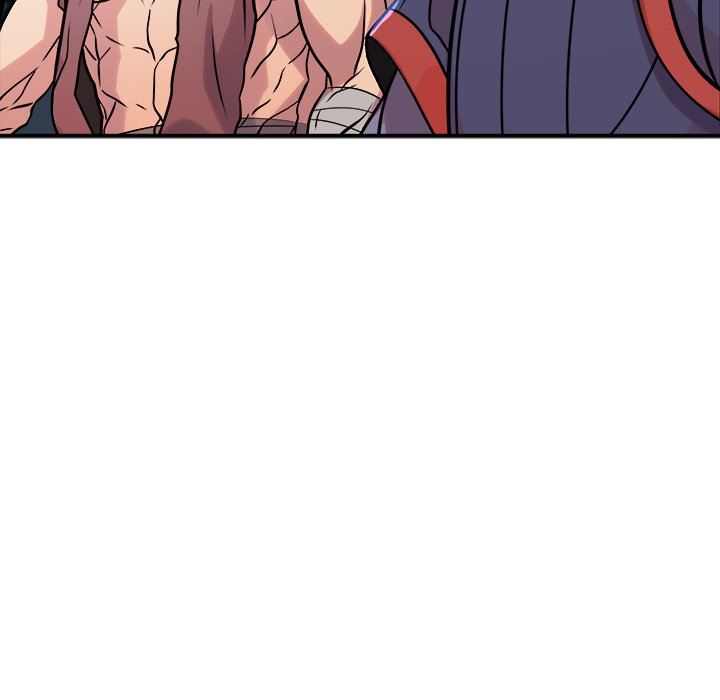 The Humble Warriors The Humble Warriors EP 32 - Toomics page 53 - 