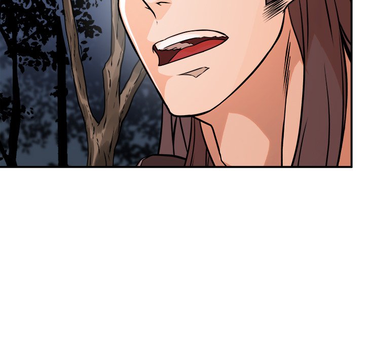 The Humble Warriors The Humble Warriors EP 32 - Toomics page 58 - 
