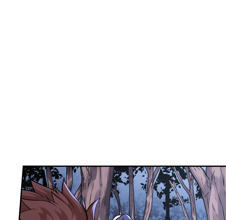 The Humble Warriors The Humble Warriors EP 32 - Toomics page 65 - 