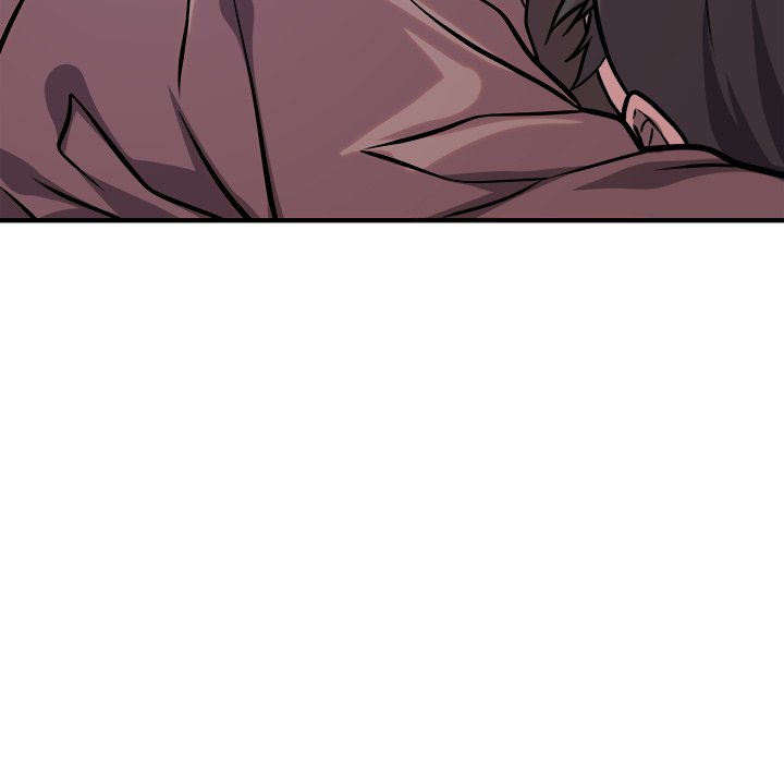 The Humble Warriors The Humble Warriors EP 32 - Toomics page 85 - 