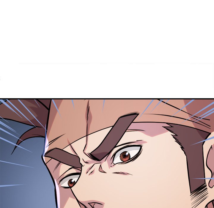 The Humble Warriors The Humble Warriors EP 32 - Toomics page 86 - 