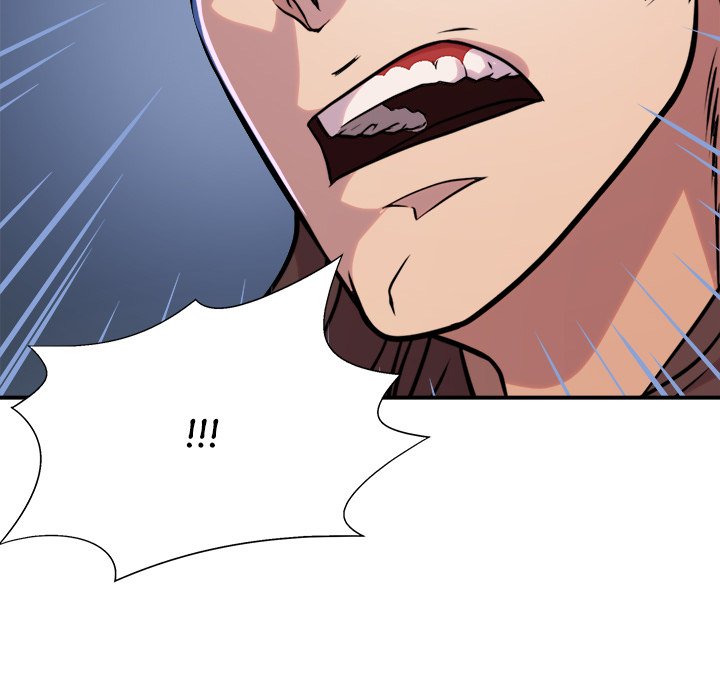 The Humble Warriors The Humble Warriors EP 32 - Toomics page 87 - 