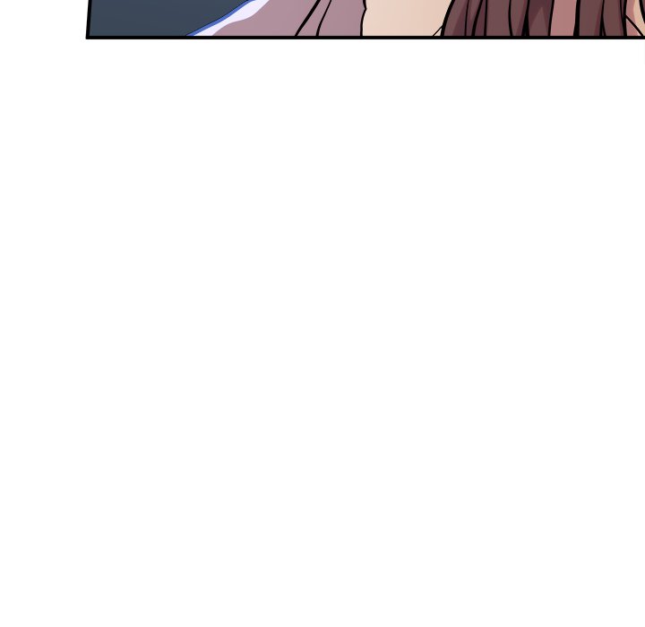 The Humble Warriors The Humble Warriors EP 32 - Toomics page 89 - 