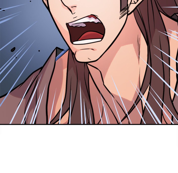 The Humble Warriors The Humble Warriors EP 32 - Toomics page 95 - 
