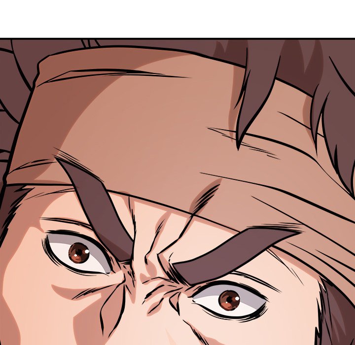 The Humble Warriors The Humble Warriors EP 33 - Toomics page 34 - 