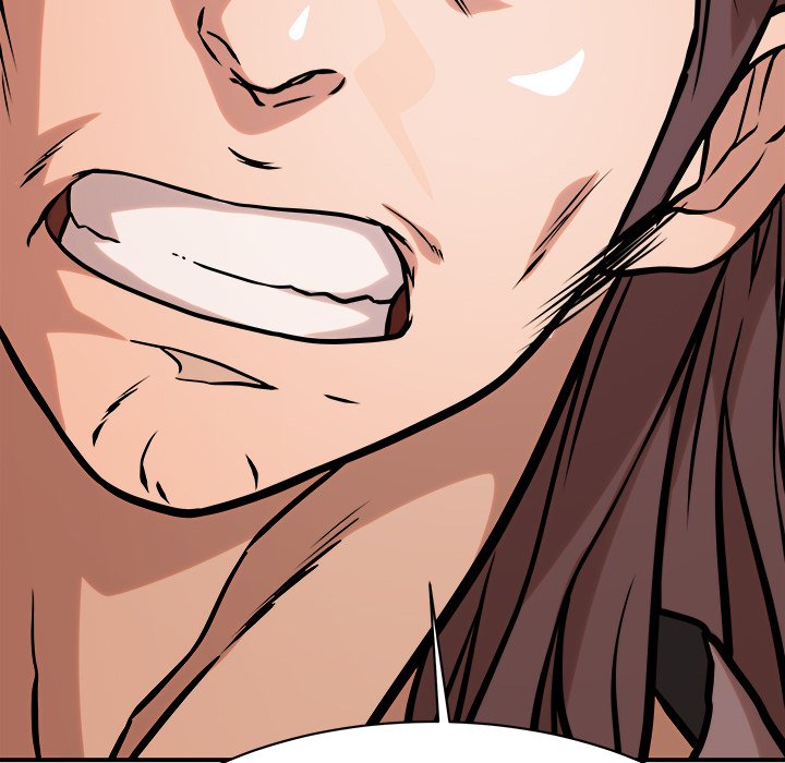 The Humble Warriors The Humble Warriors EP 33 - Toomics page 35 - 