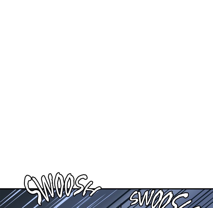 The Humble Warriors The Humble Warriors EP 33 - Toomics page 67 - 